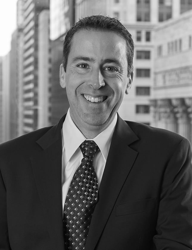 Robert Portale