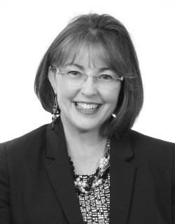 Dawn Stevens