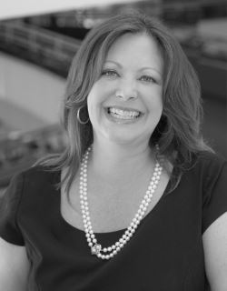 Liz Nunan
