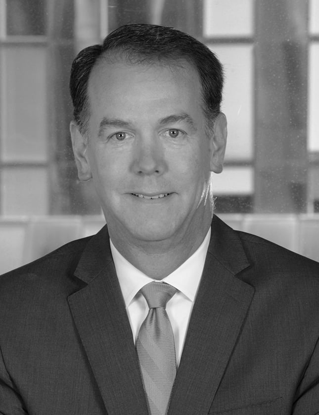 Paul Boomsma